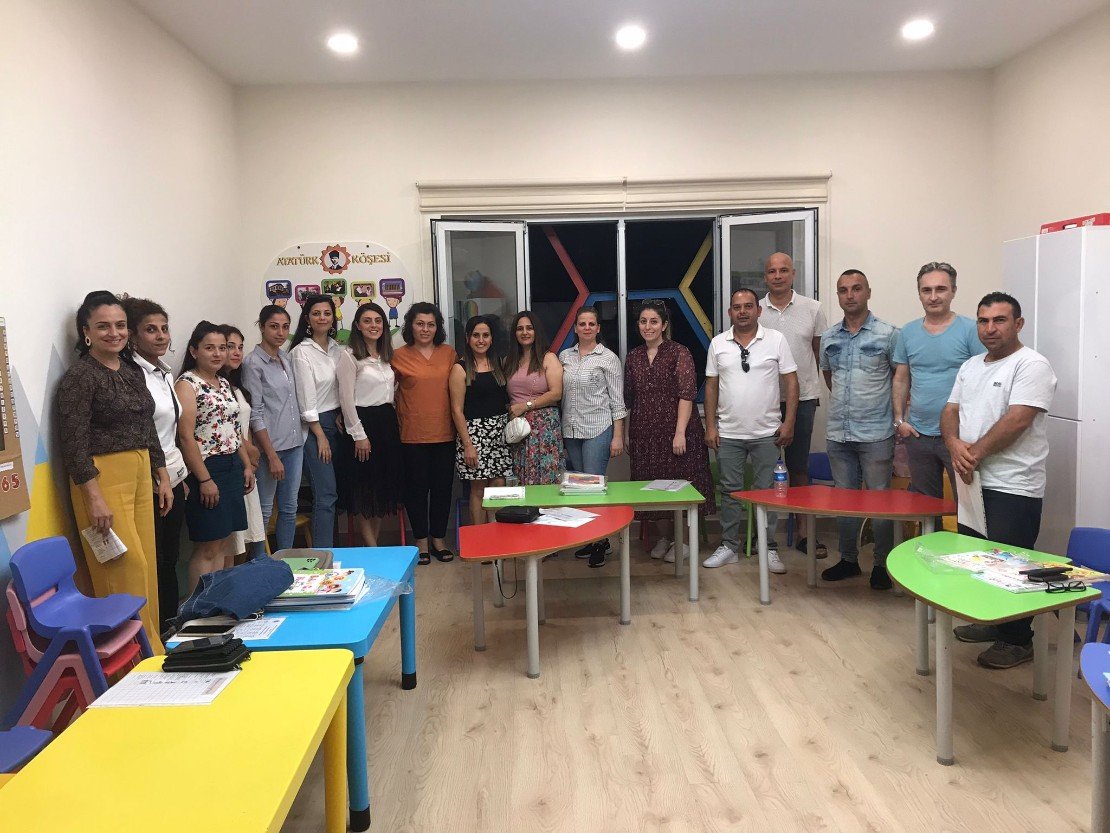 354810dd-72f3-4eb1-89e8-fab6d198200c