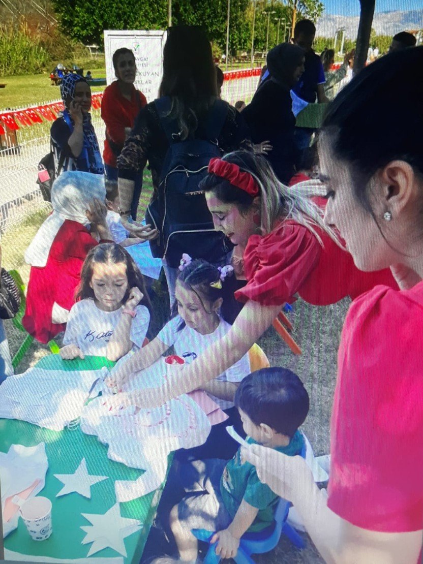 81e0cf49-a412-43c4-beac-4cbe9ead209d