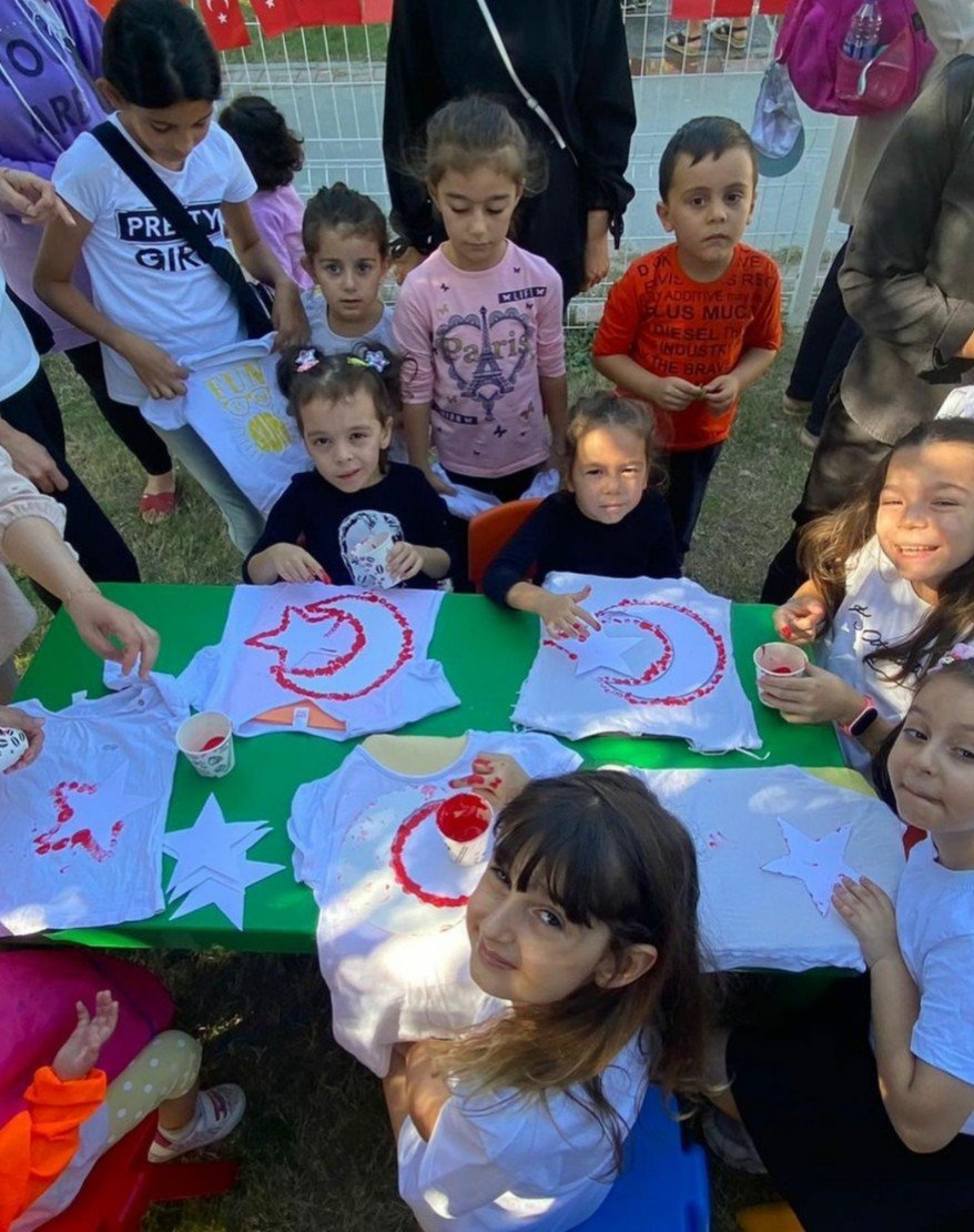 98d48cc2-be85-4fc0-9dd1-12e6473fc235