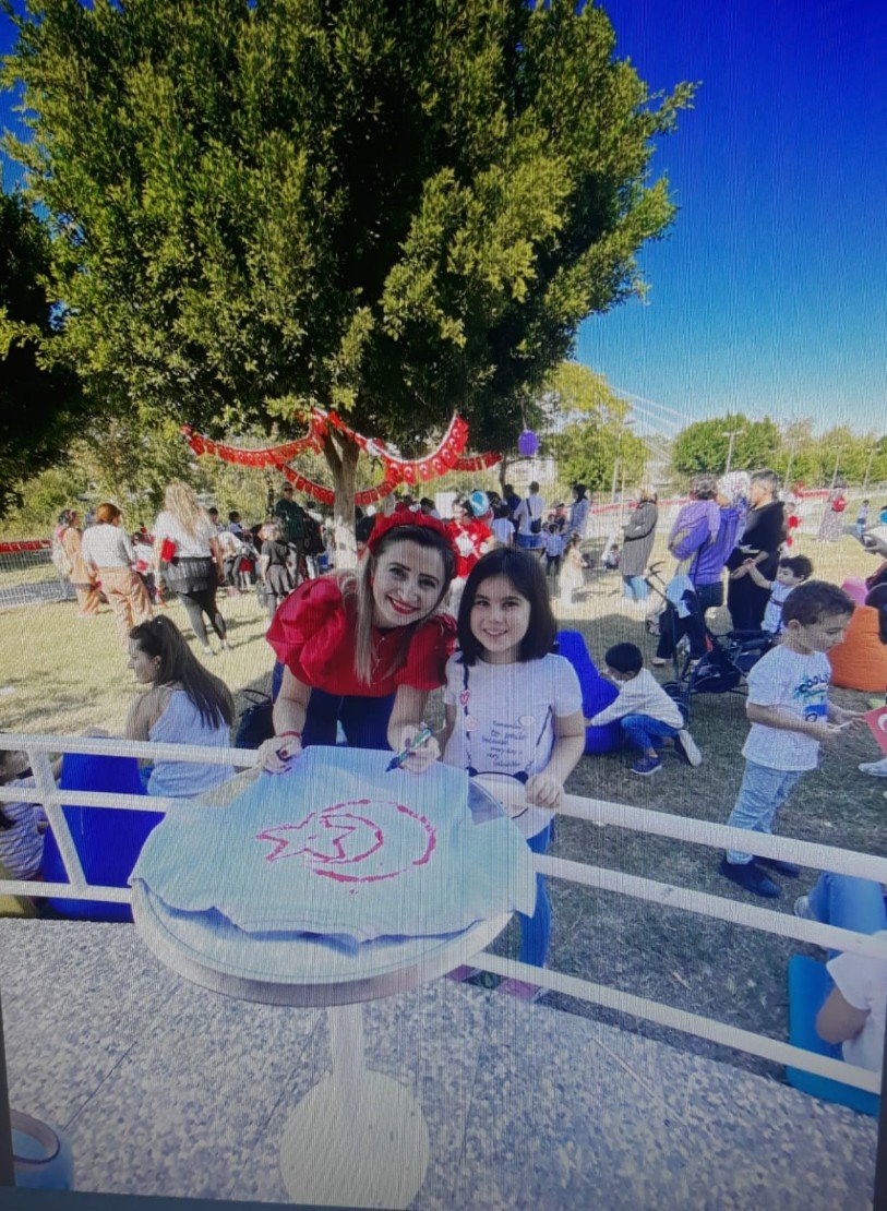 b95c1ae8-a6a4-4a88-9b38-858db135e246