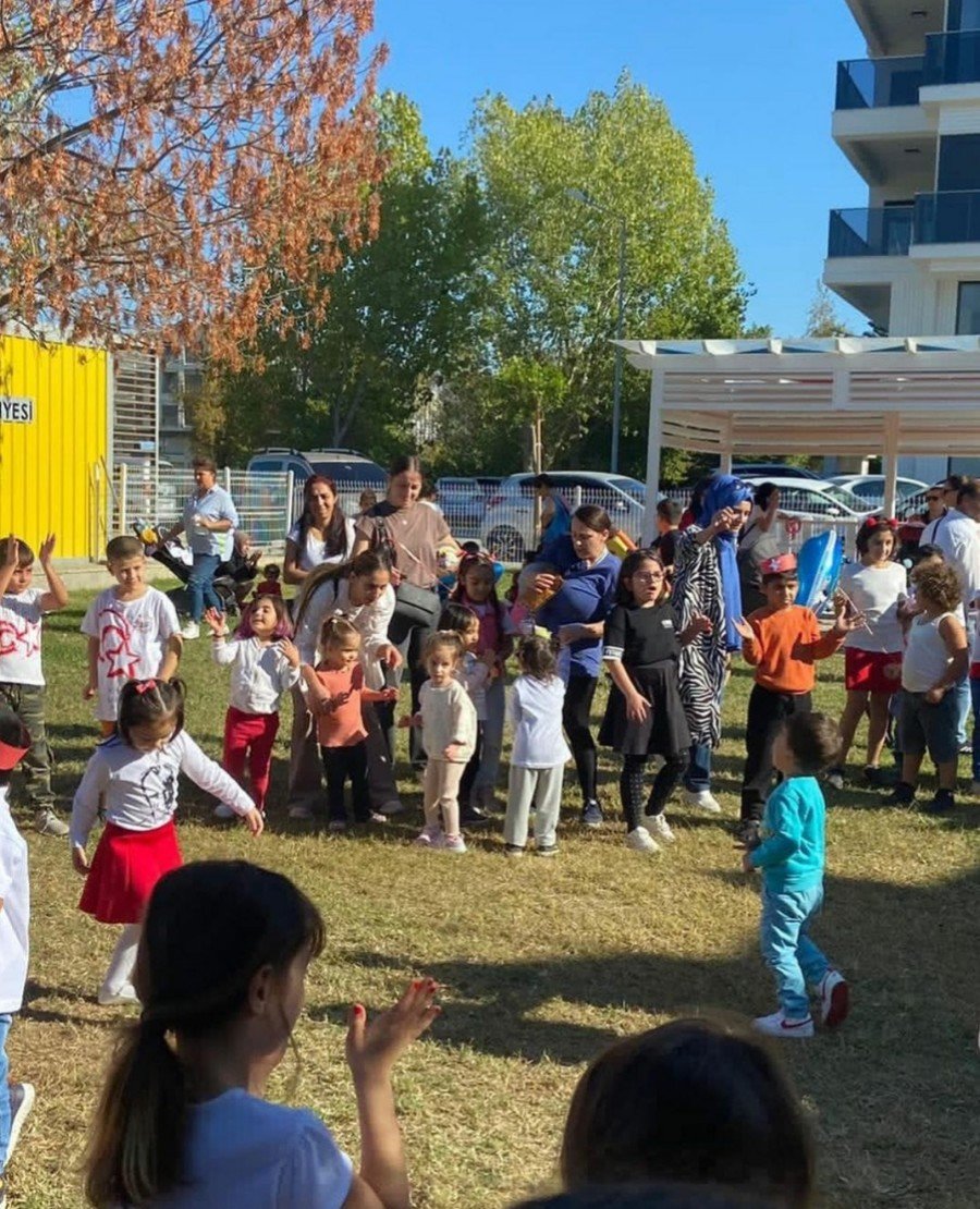 b118812b-3423-43a8-b68a-fb0239d58429