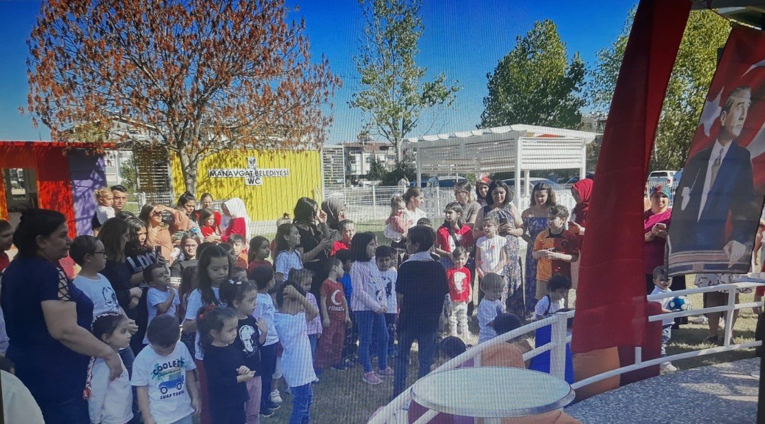 baf1bf4b-5e1d-46af-9123-131b98ecece0