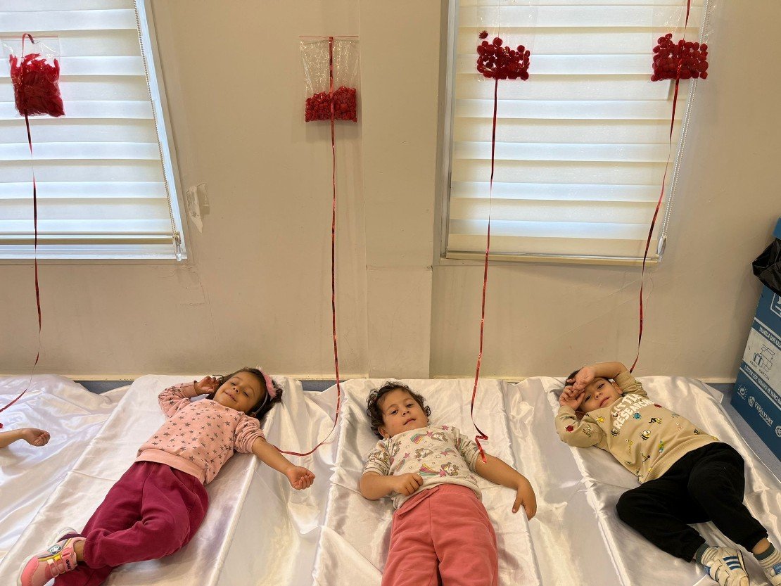 8ef6e97a-136b-407c-af83-feeb7803ee34