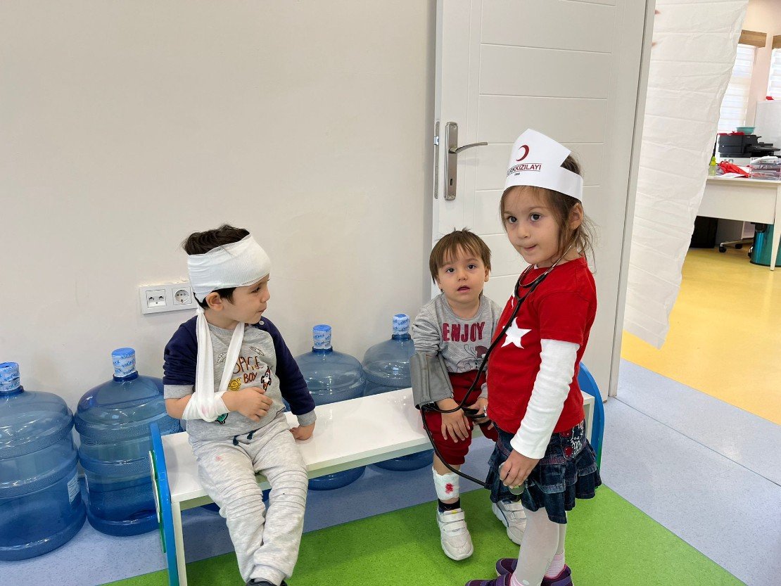 971b2914-b24b-4fed-b922-2ff1e547a45b