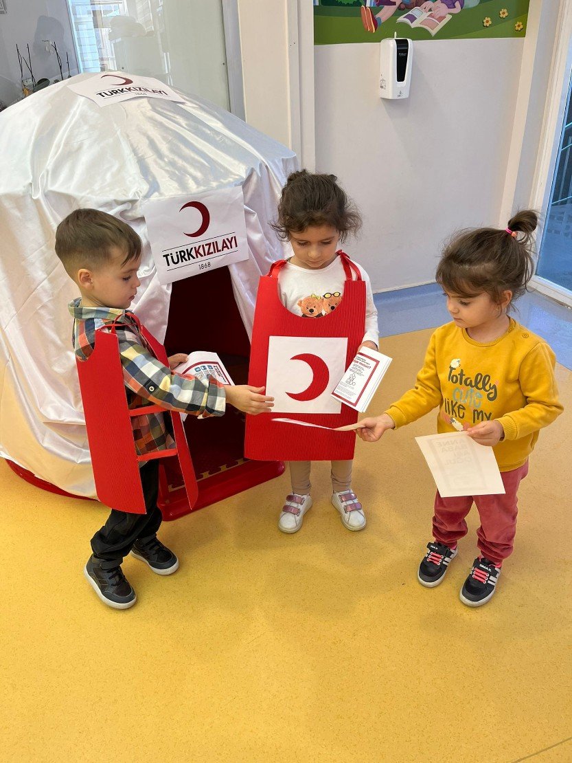 a01a5874-721c-49ae-a119-c3f54463138d