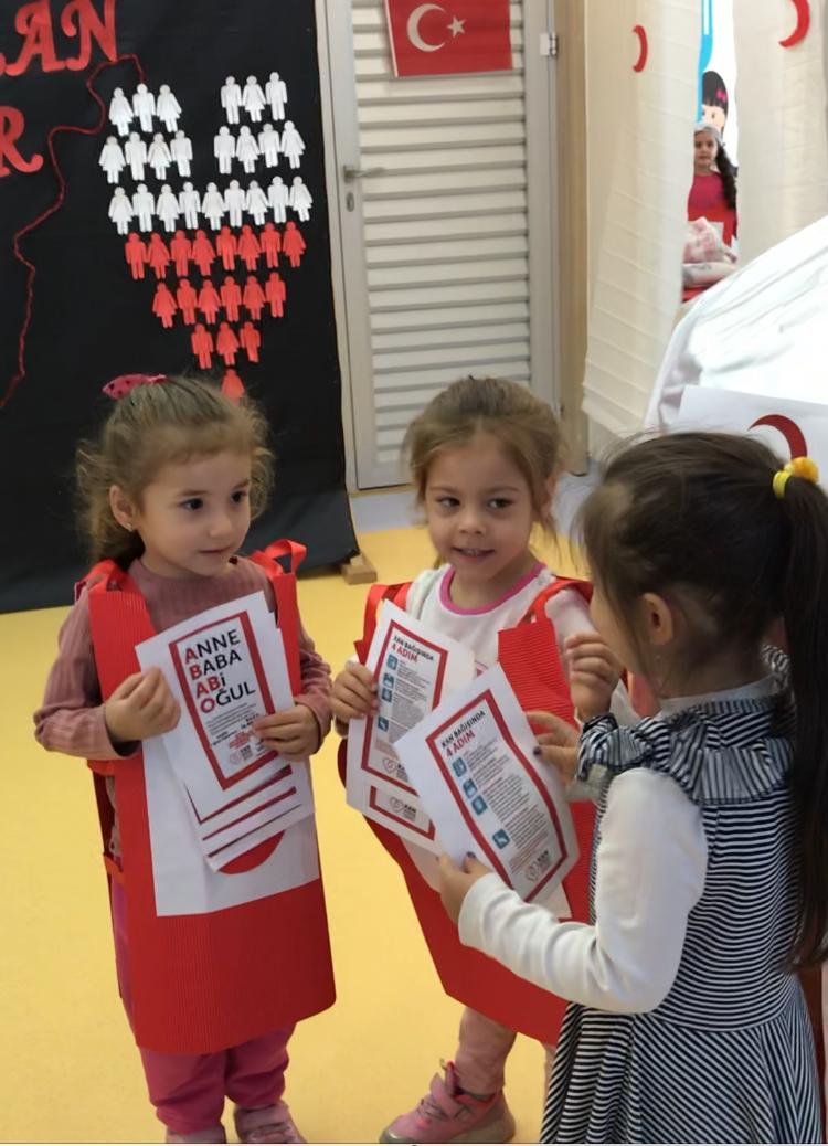 f4a17781-7dad-41eb-bd3f-5744697a3f3e