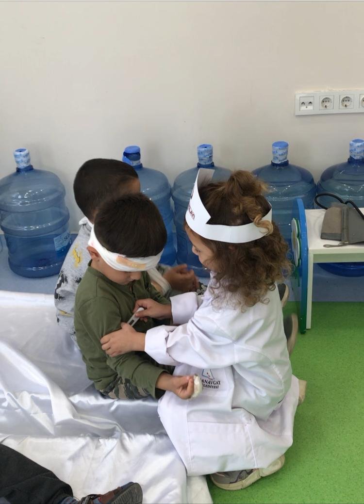 ffe238a8-8a2b-484e-9189-07d171a053b6