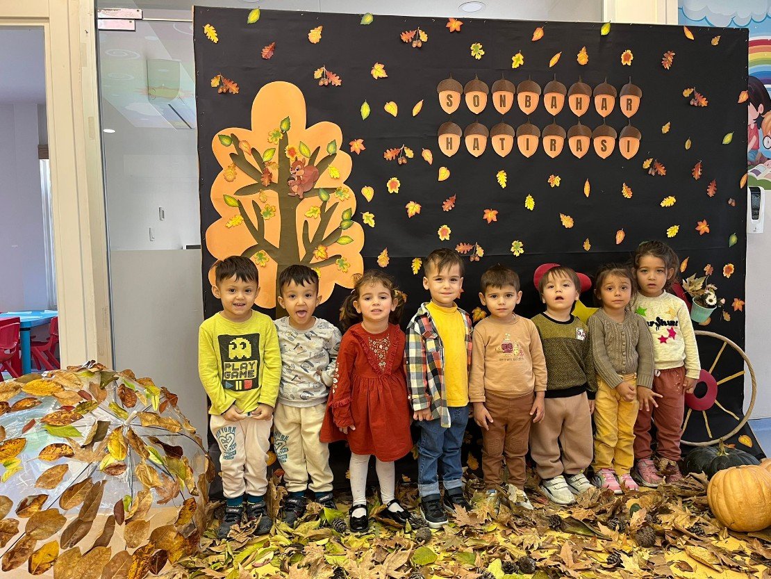 WhatsApp Image 2022-11-08 at 15.37.39 (1)