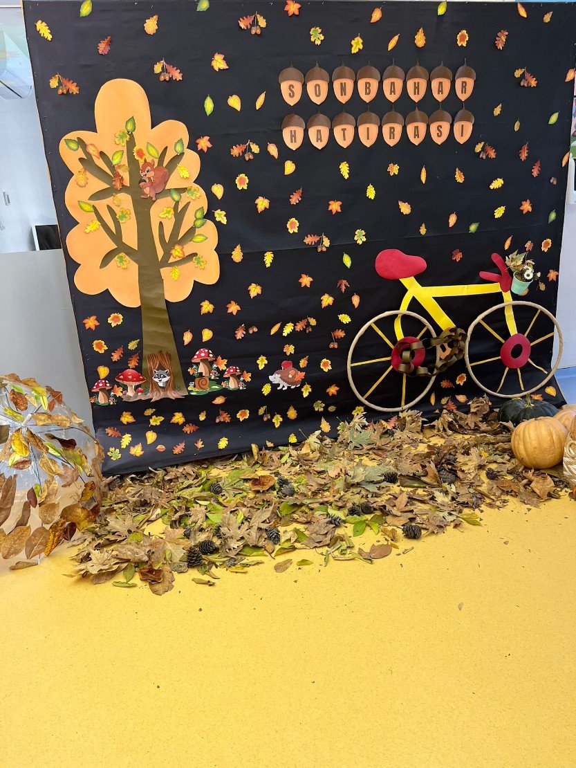 WhatsApp Image 2022-11-08 at 15.38.59