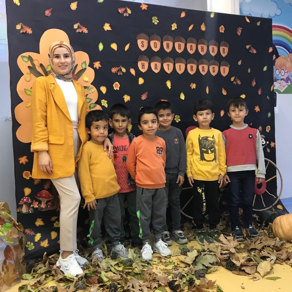 WhatsApp Image 2022-11-08 at 15.37.39 (2)