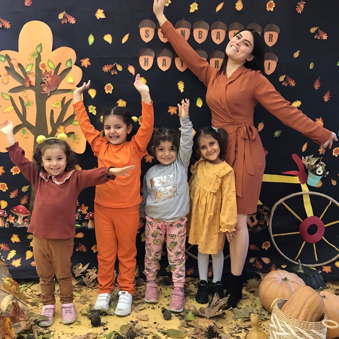 WhatsApp Image 2022-11-08 at 15.37.39