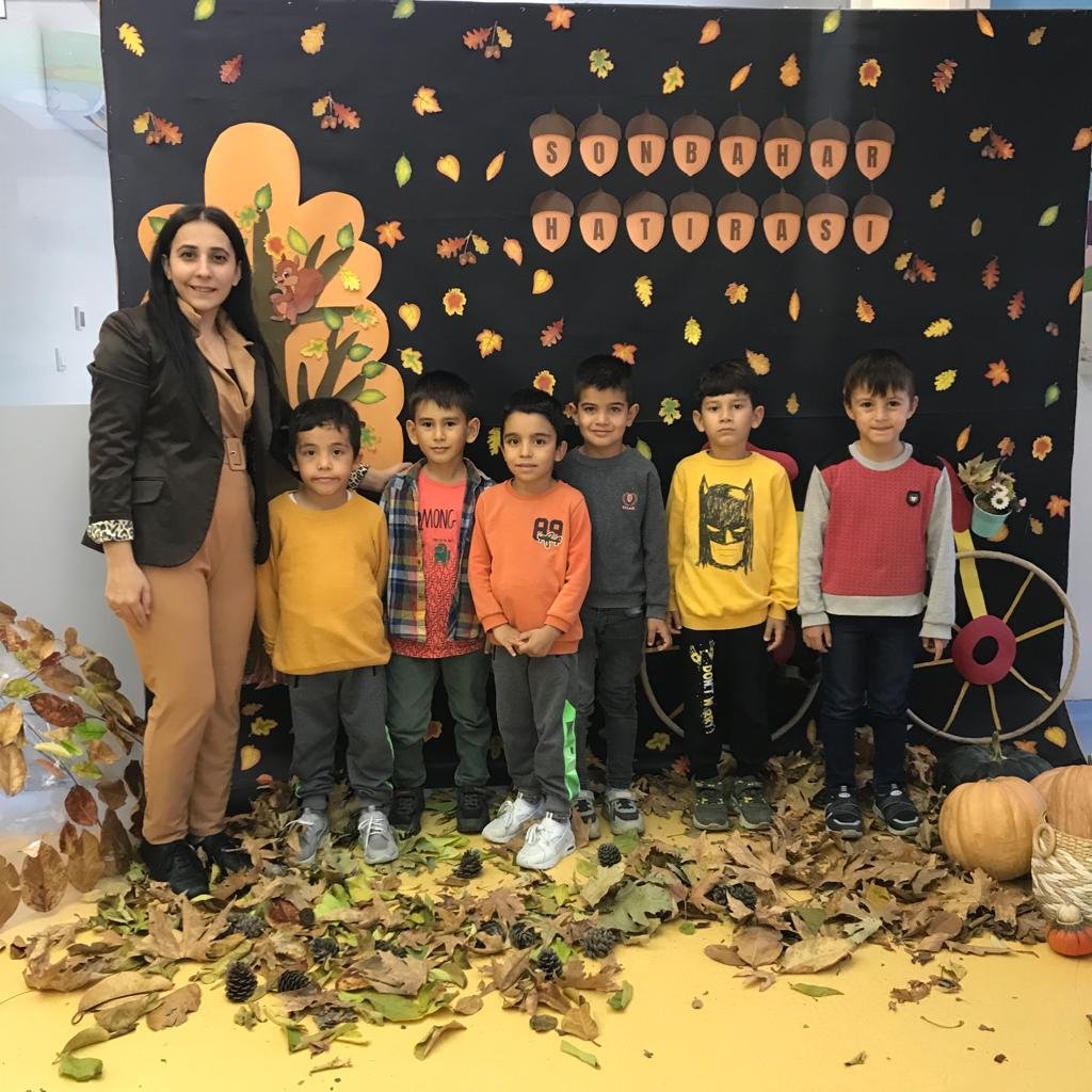 WhatsApp Image 2022-11-08 at 15.37.40