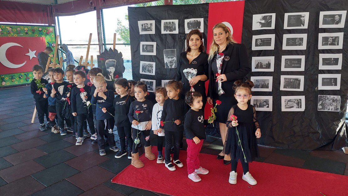 WhatsApp Image 2022-11-10 at 13.46.56