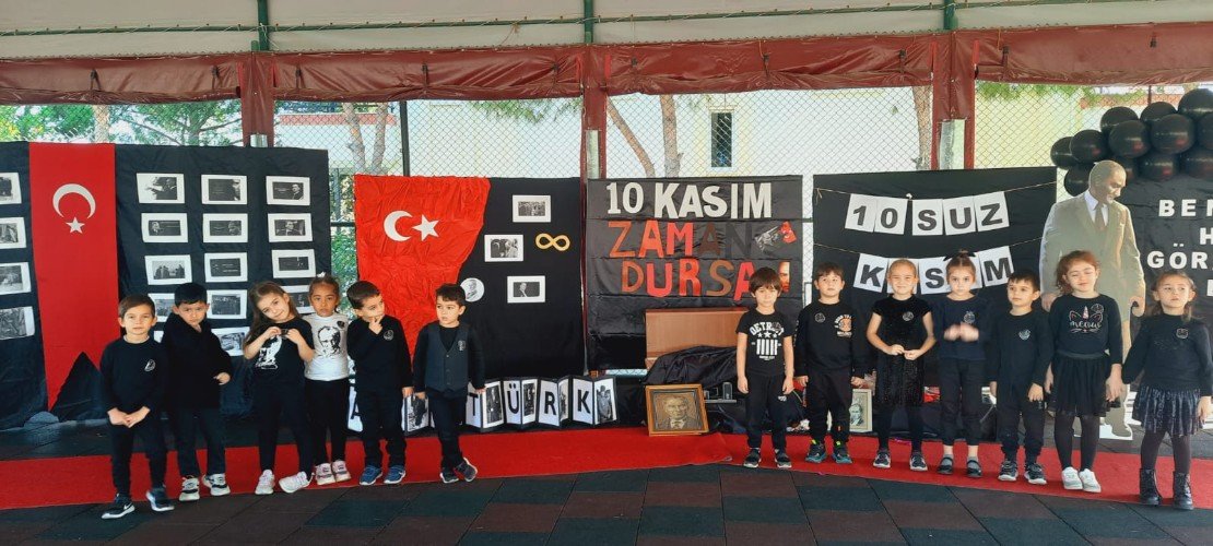 WhatsApp Image 2022-11-11 at 08.50.02 (1)