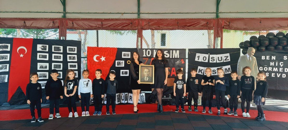 WhatsApp Image 2022-11-11 at 08.50.02