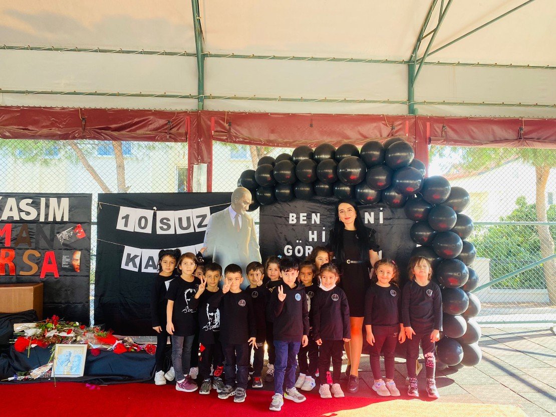 WhatsApp Image 2022-11-11 at 09.24.21 (1)