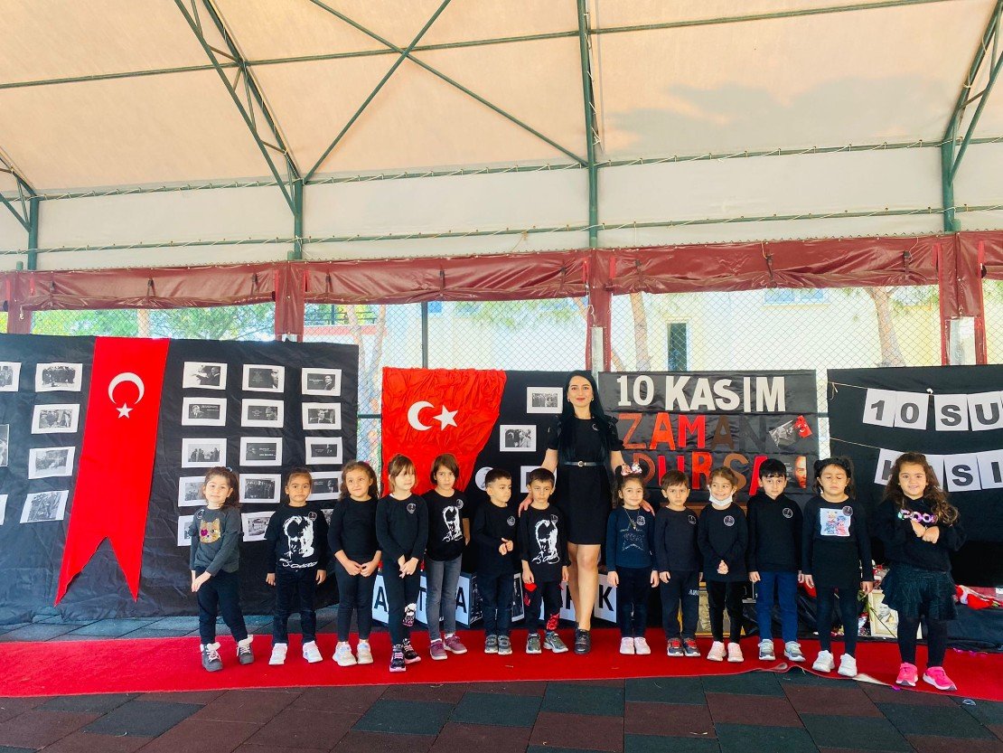 WhatsApp Image 2022-11-11 at 09.24.21 (2)