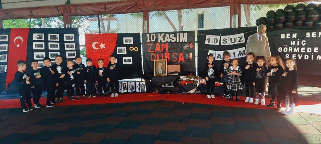 WhatsApp Image 2022-11-11 at 09.28.15