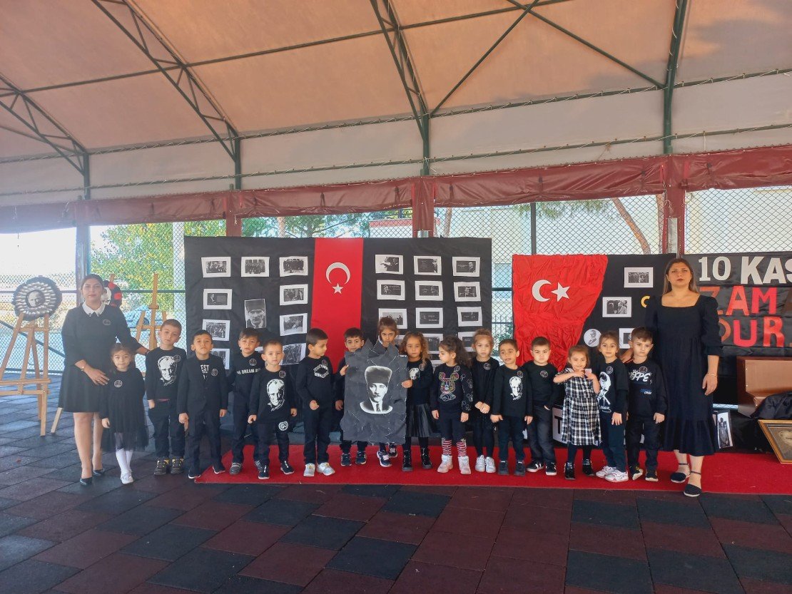 WhatsApp Image 2022-11-11 at 09.36.11