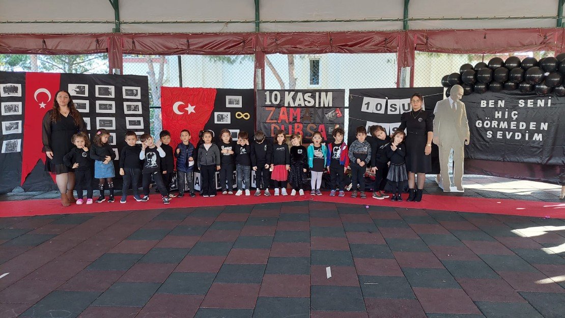 WhatsApp Image 2022-11-11 at 10.49.09