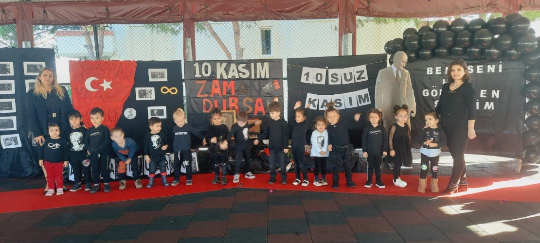 WhatsApp Image 2022-11-11 at 10.52.24