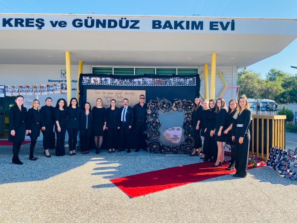 WhatsApp Image 2022-11-11 at 10.43.04 (1)