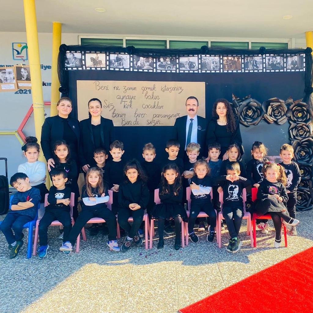 WhatsApp Image 2022-11-11 at 10.43.04