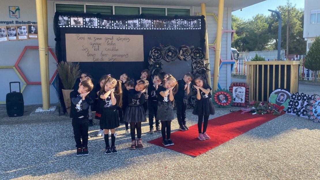 WhatsApp Image 2022-11-11 at 10.47.19