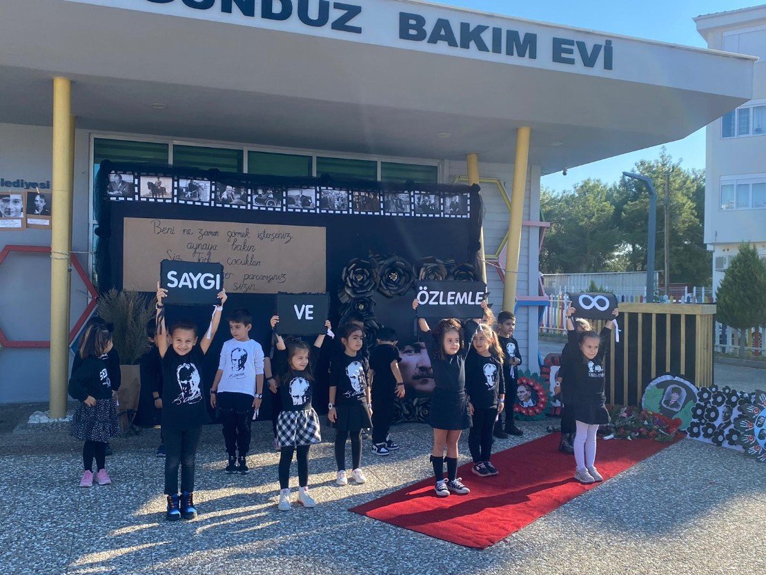 WhatsApp Image 2022-11-11 at 10.47.20