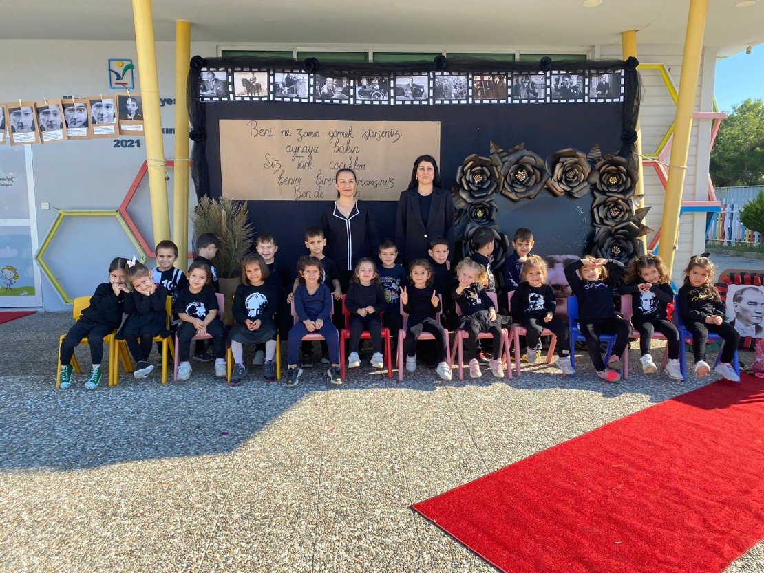 WhatsApp Image 2022-11-11 at 10.48.58