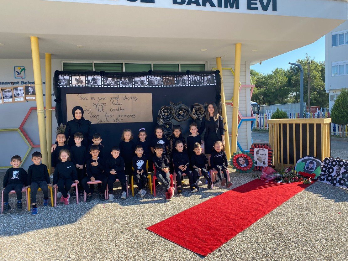 WhatsApp Image 2022-11-11 at 10.49.31