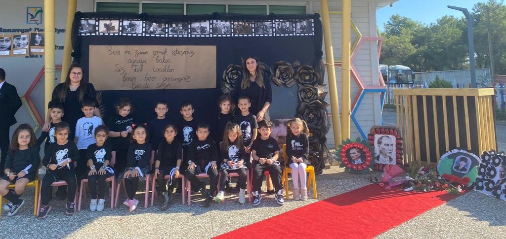 WhatsApp Image 2022-11-11 at 10.50.20