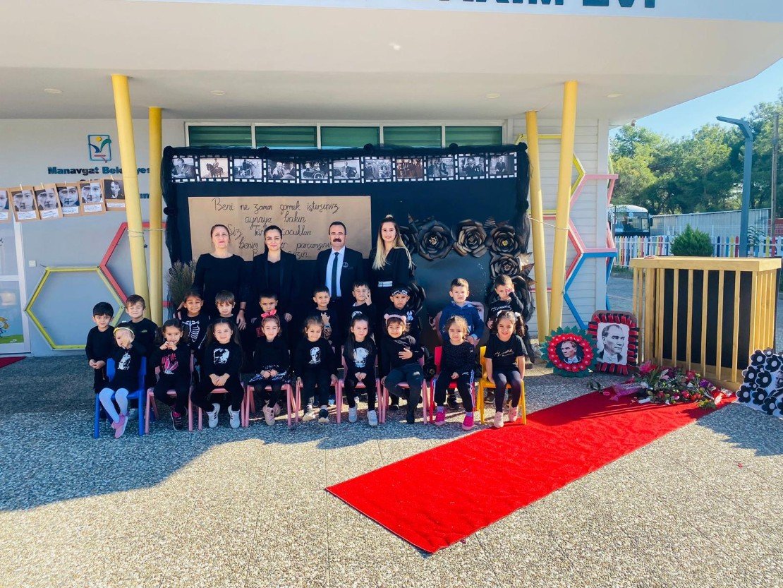 WhatsApp Image 2022-11-11 at 10.50.42