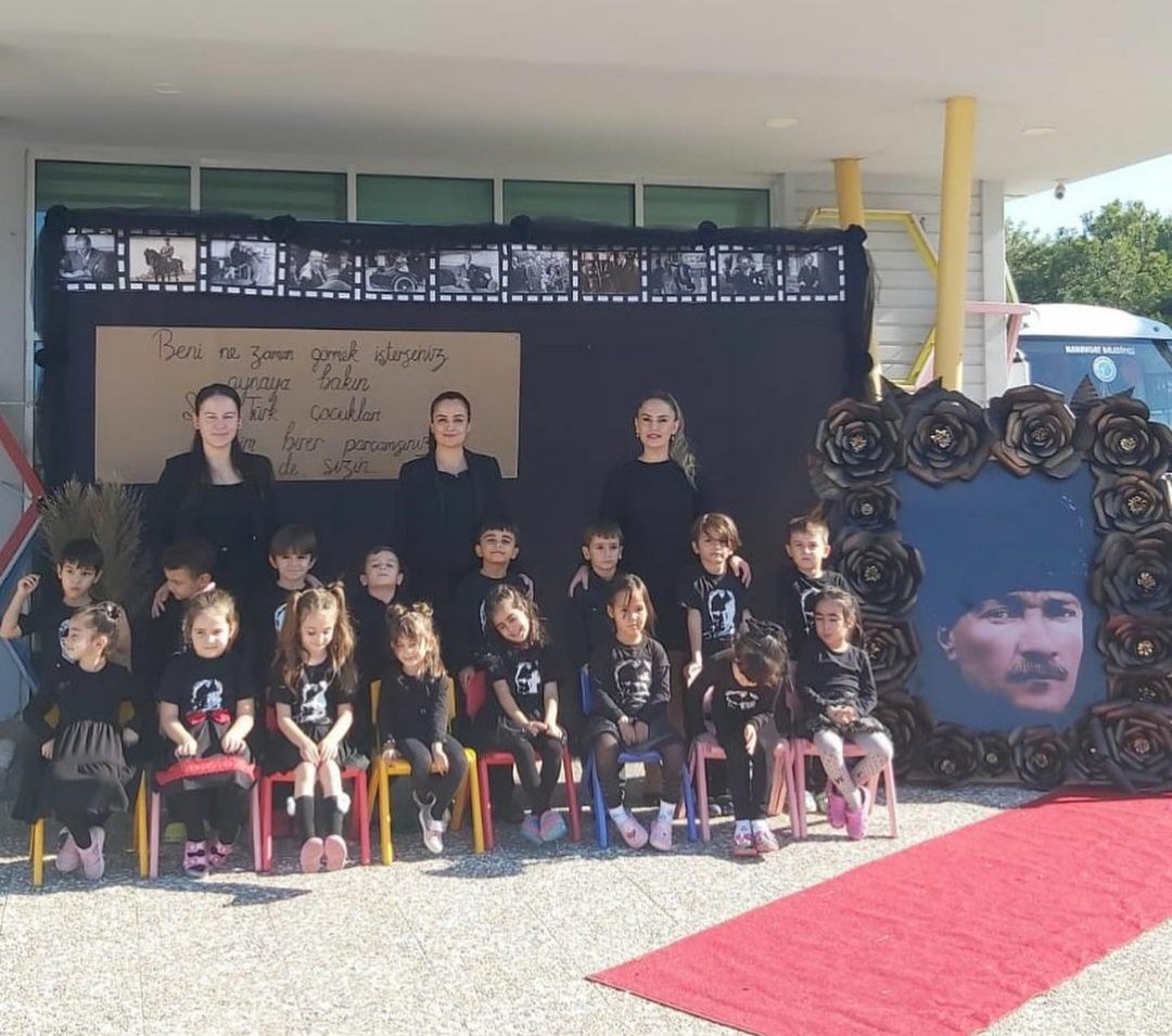 WhatsApp Image 2022-11-11 at 11.29.19