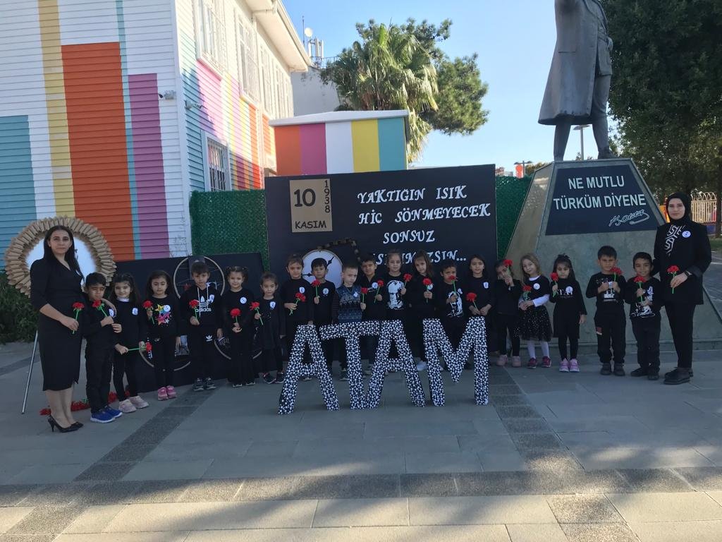 WhatsApp Image 2022-11-11 at 12.39.29