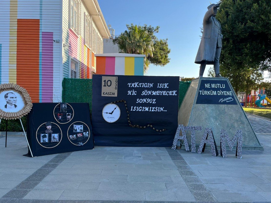 WhatsApp Image 2022-11-11 at 12.39.20