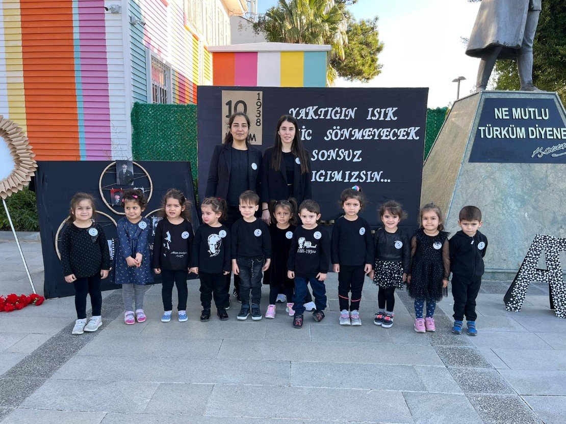 WhatsApp Image 2022-11-11 at 12.39.21