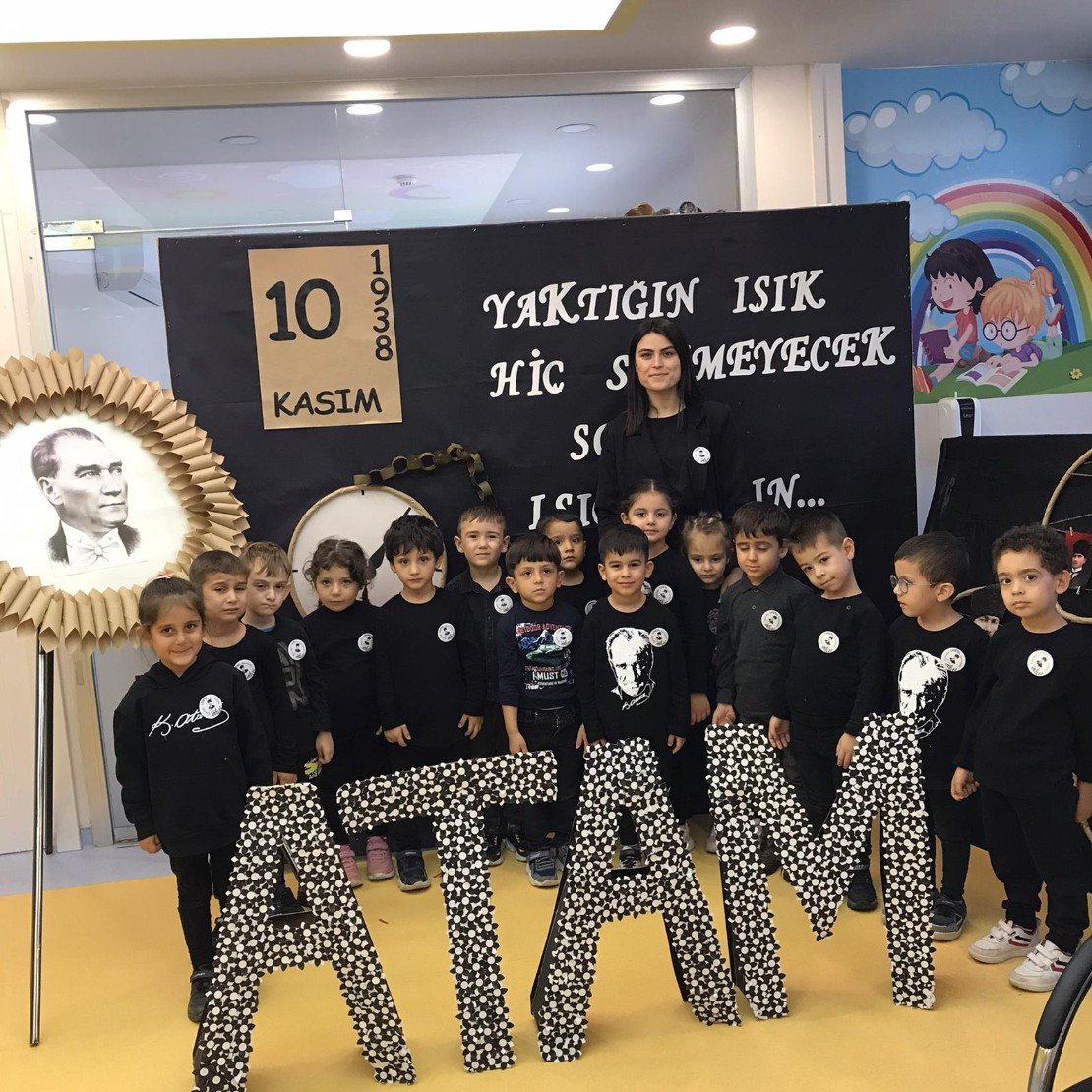 WhatsApp Image 2022-11-11 at 12.39.22