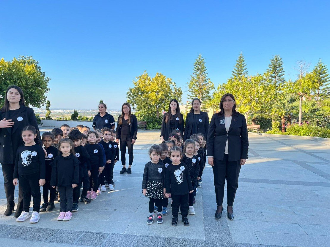 WhatsApp Image 2022-11-11 at 12.39.21 (2)