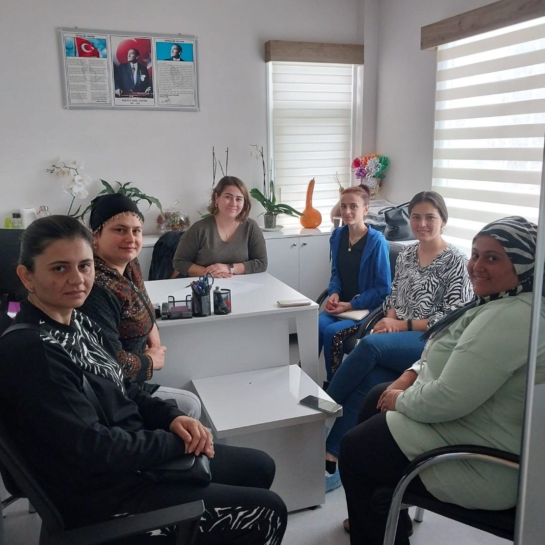 11761a12-7726-43a6-9ed0-8bd0c609e286