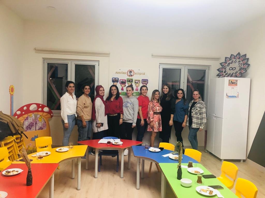 134793df-5764-45d3-b6f7-249285a87d0e