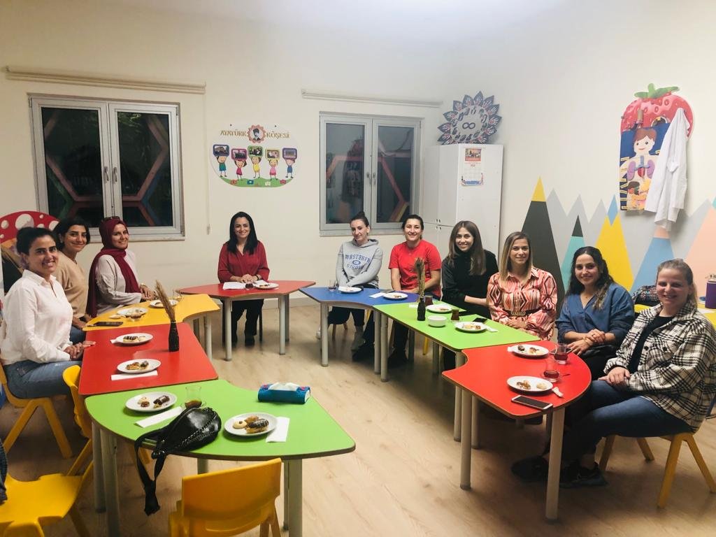 WhatsApp Image 2022-11-25 at 09.51.01