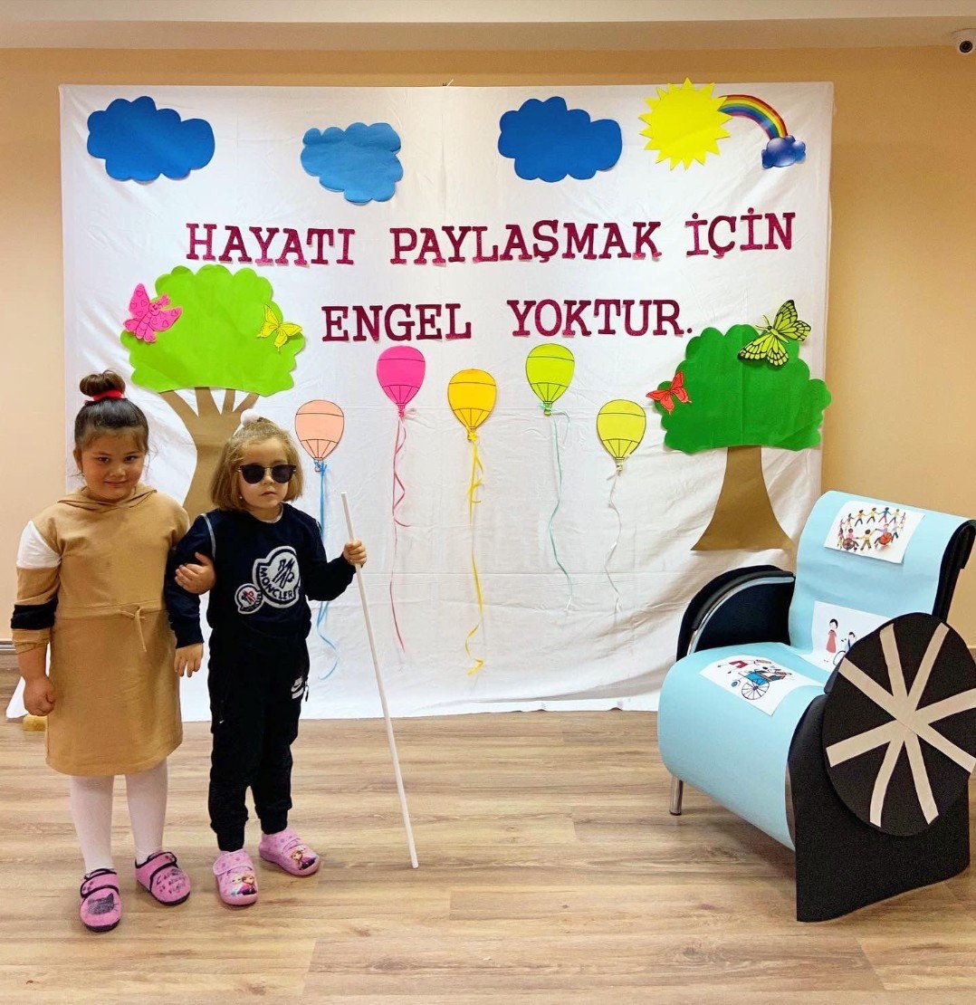 89eb3135-4e6e-4a2f-86dd-fb63a19d0a44