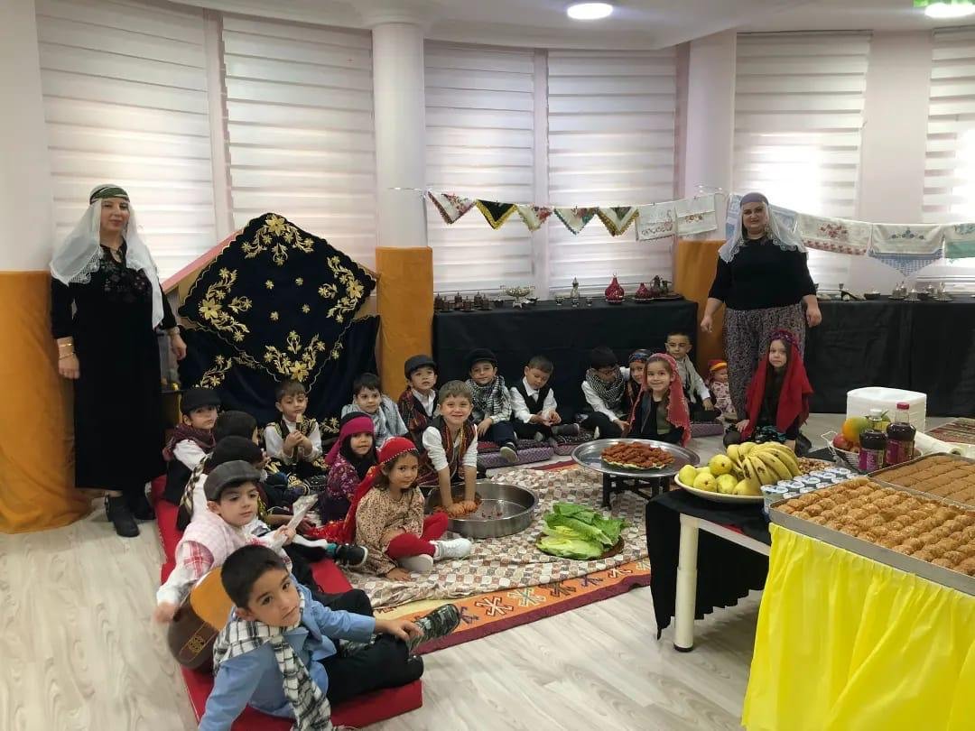 1d8e2406-89d9-4d47-9944-3075e83a9313