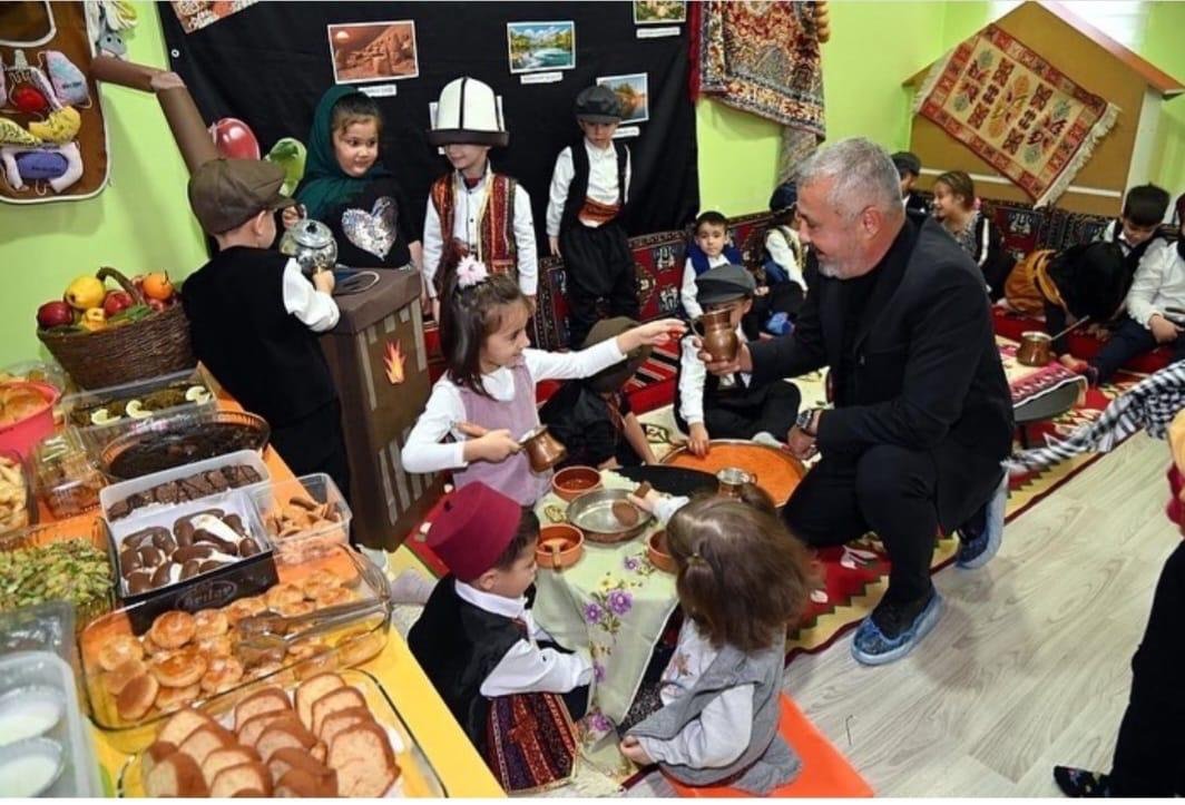 4b58bdbc-8dcd-4bd1-8329-7138cde59672