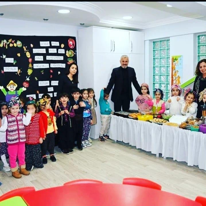 4599edc1-4951-47f5-917c-2cedaff394ea