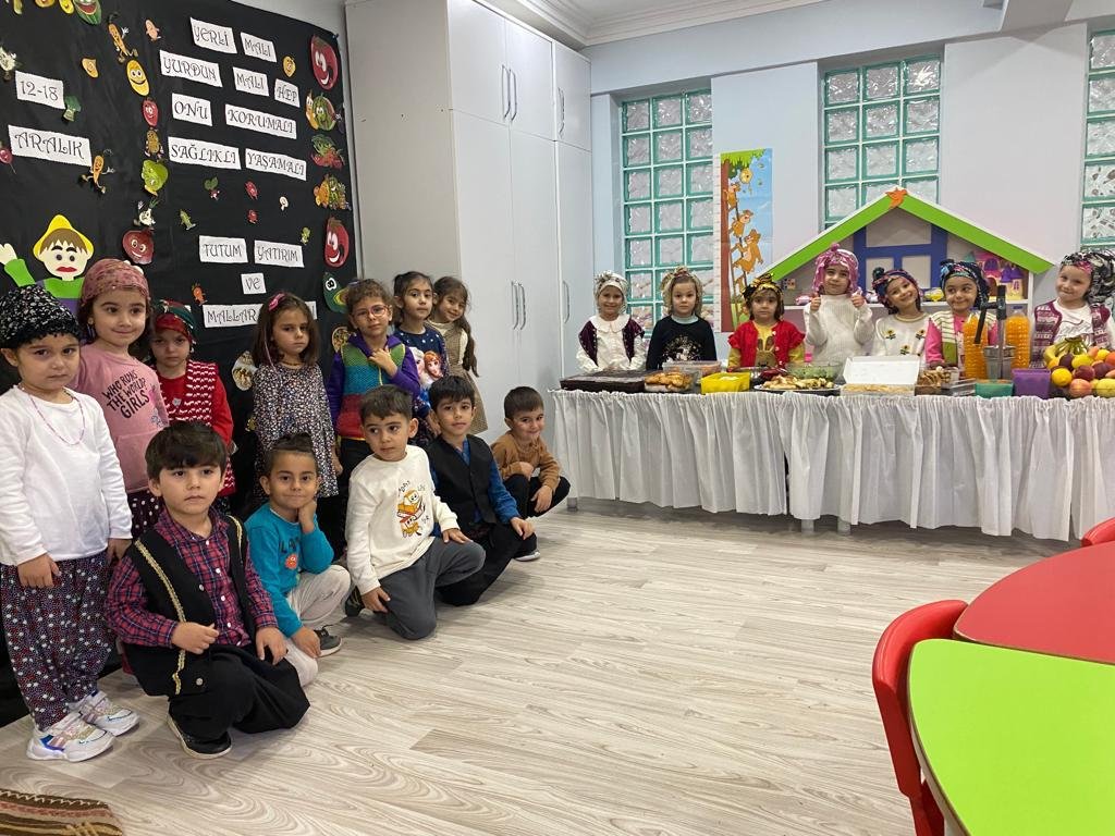 5a742ee6-7ade-4c05-9024-0affc06fd928