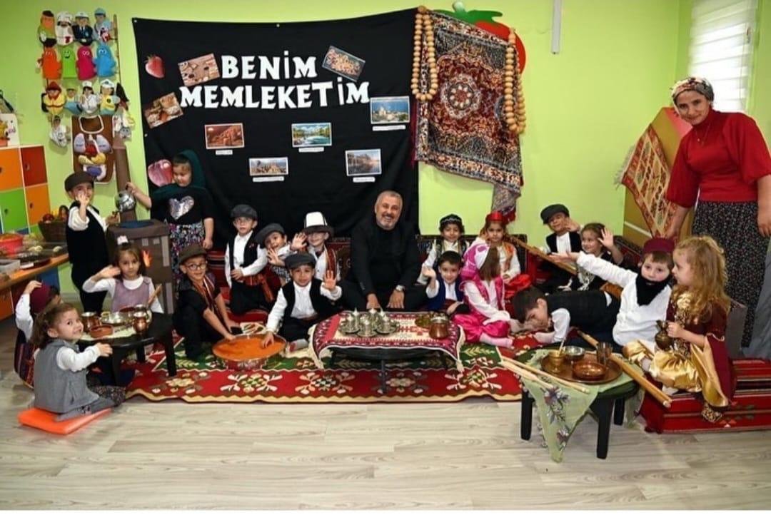 5a971955-2a23-4773-914a-bef833fb89a3