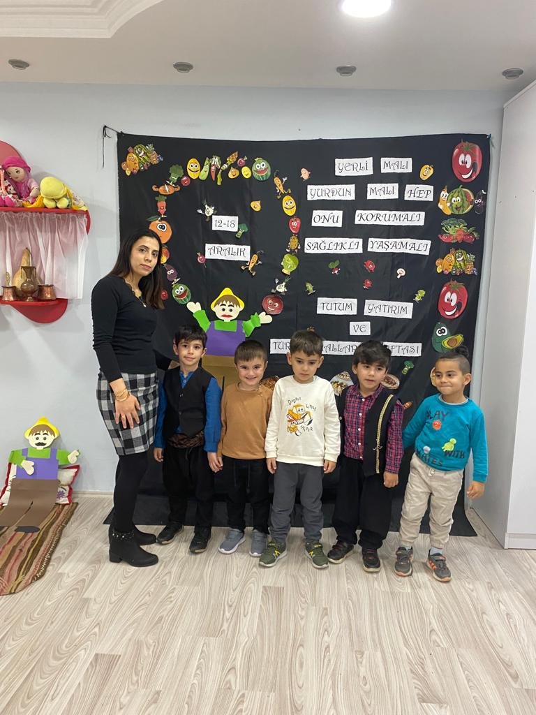 014b0469-1f33-4054-8f4f-287252ab5f39