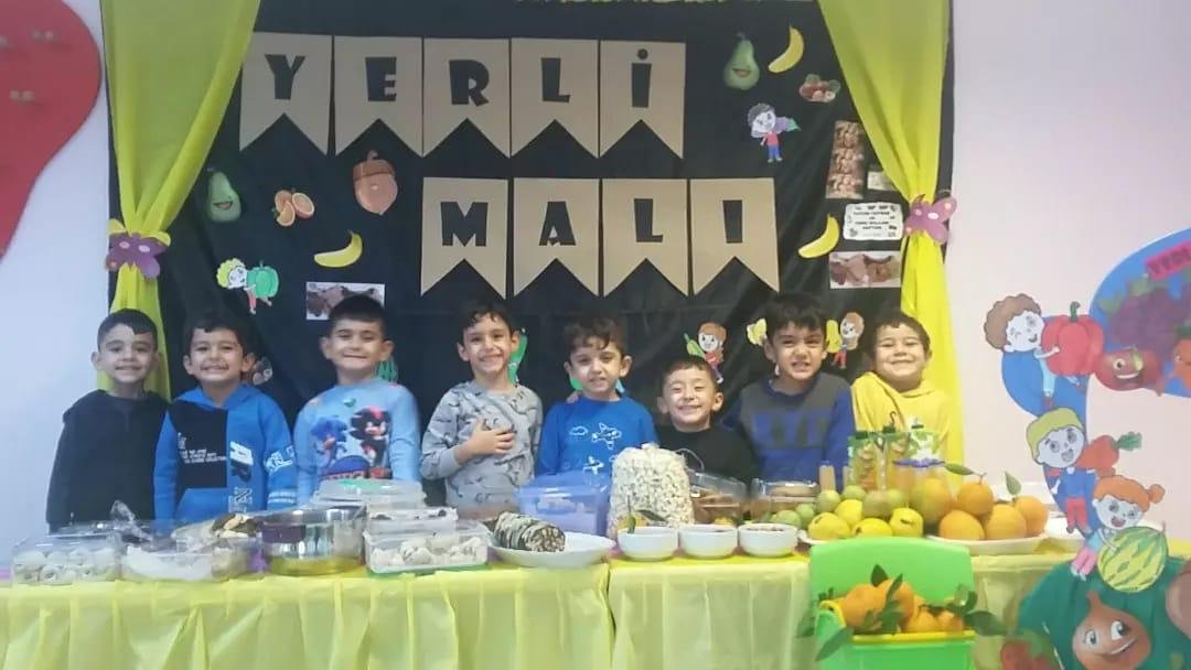 63e4975b-fdc9-47e1-b369-7825209b4852